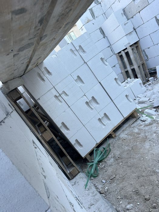 Экотон продам 20 и 30 размер  есть