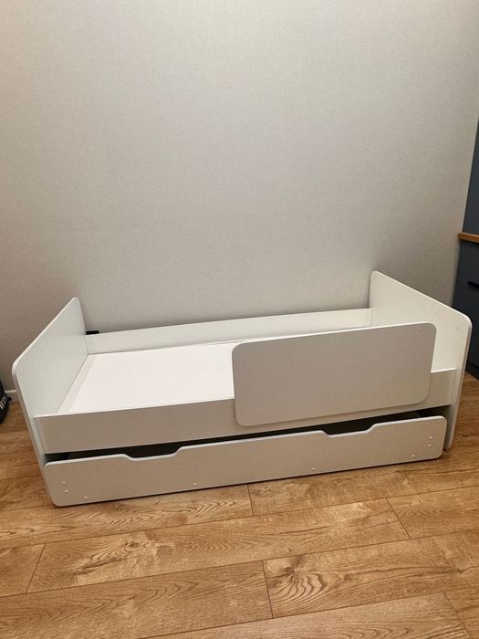 Продам детский кровать