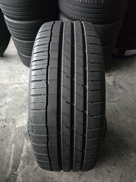 Hankook 235/50 R20 104Y vară