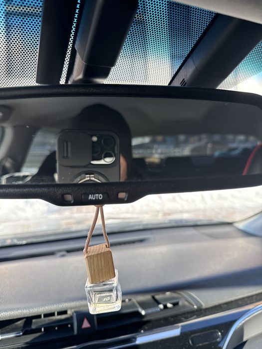 Iphone 16 Pro Max Black titanium