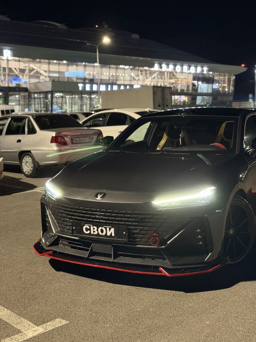 Авто прокат город Шымкент