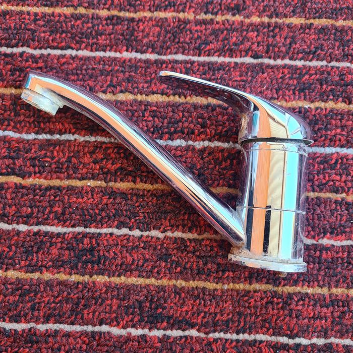 Акссесуары для сантехники.