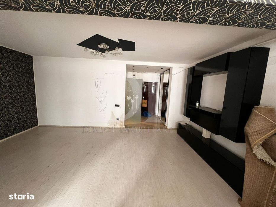 Apartament – Cluj-Napoca - Vedere 2