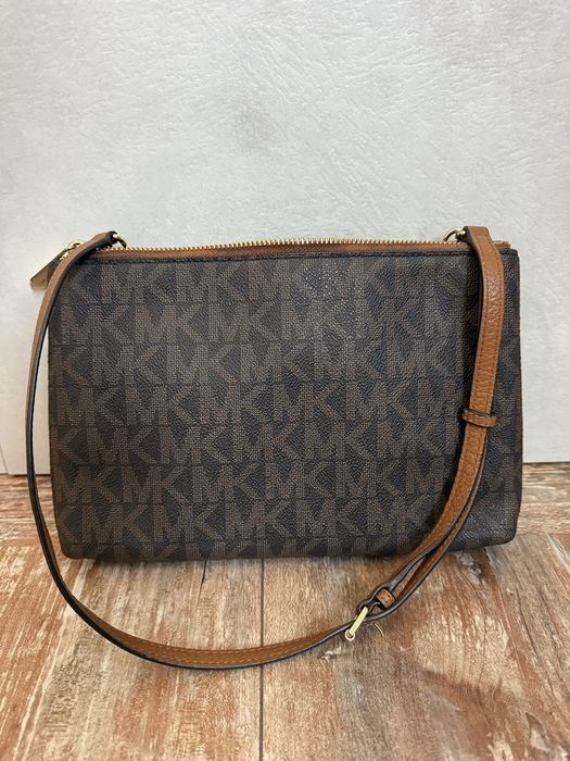Дамска чанта Michael Kors (оригинална)