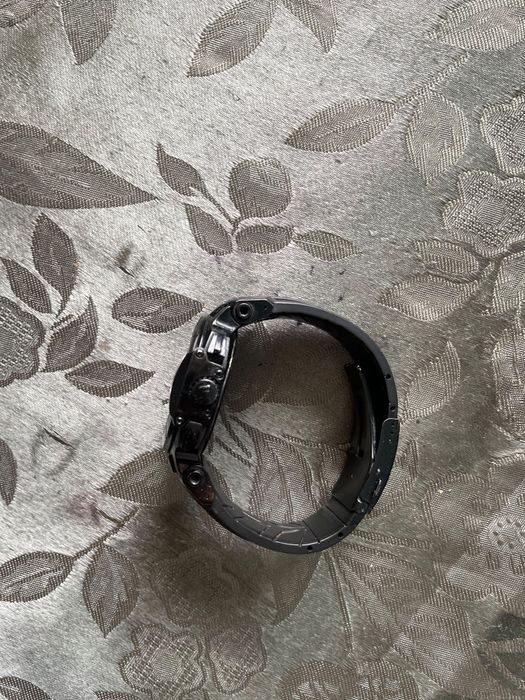 Продам наручные часы