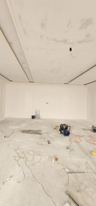 Remont kvartira pod kluch