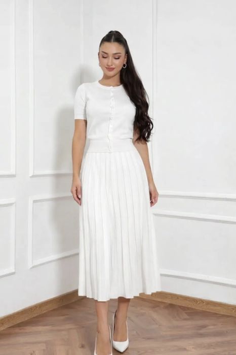 Женская одежда. Ликвидация товара