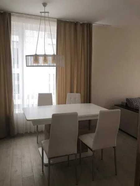 Продава се Двустаен апартамент в София, Борово - 74 кв.м за 1744 €/кв.м - Снимка #2