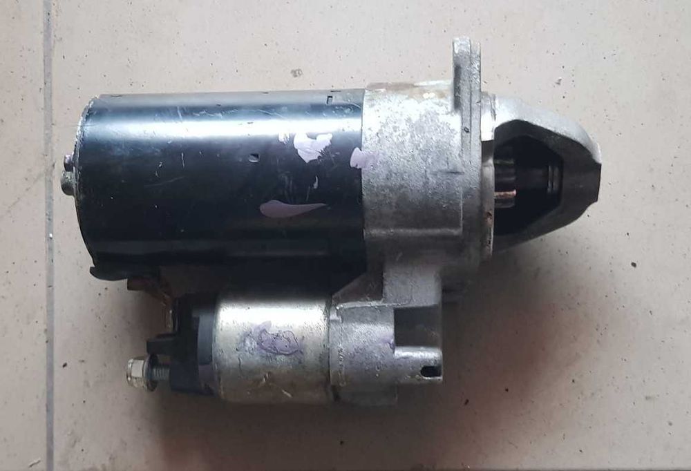 Dezmembrez Mercedes W211 E240 E320 W169 A180 Cutie viteze automata Usa