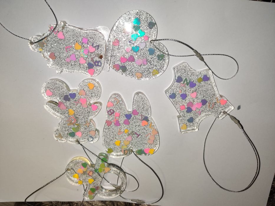 Cutie depozitare bijuterii