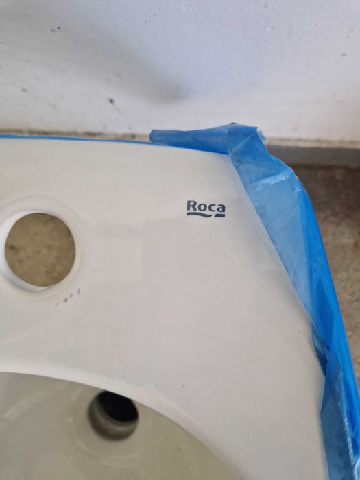 Bideu Roca Adele nou