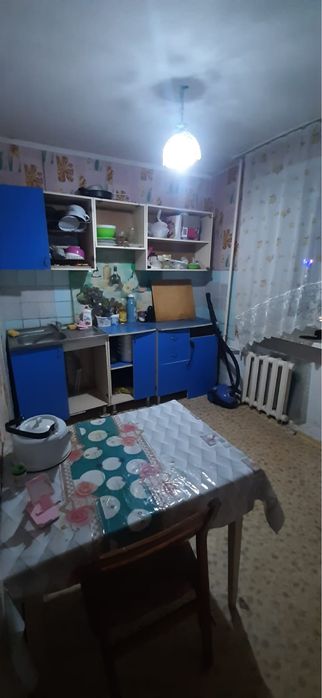 Продам 1 комнатную квартиру