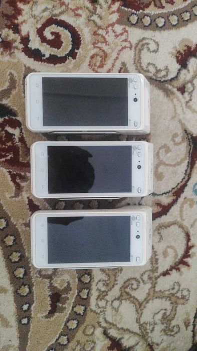 Kassa apparat pax a930 uzcard humo kasa aparat кассовый аппарат касса