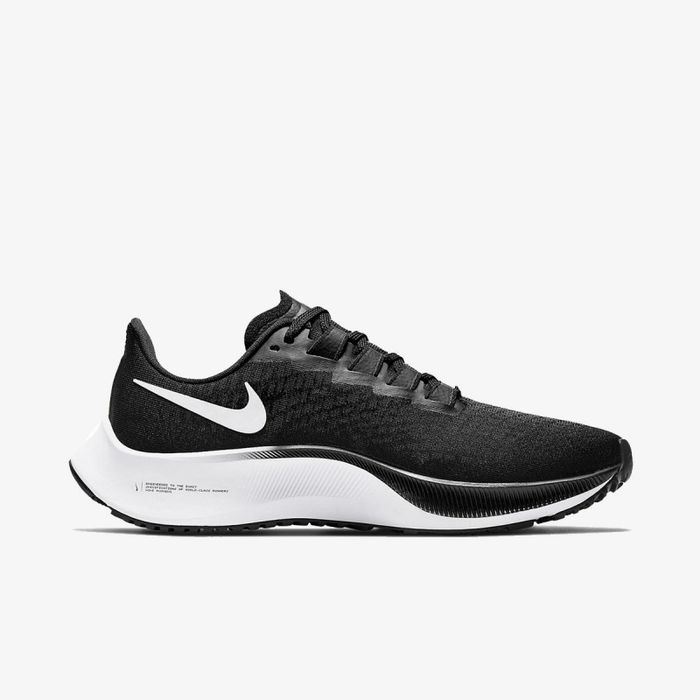 Маратонки  nike AIR ZOOM PEGASUS 37