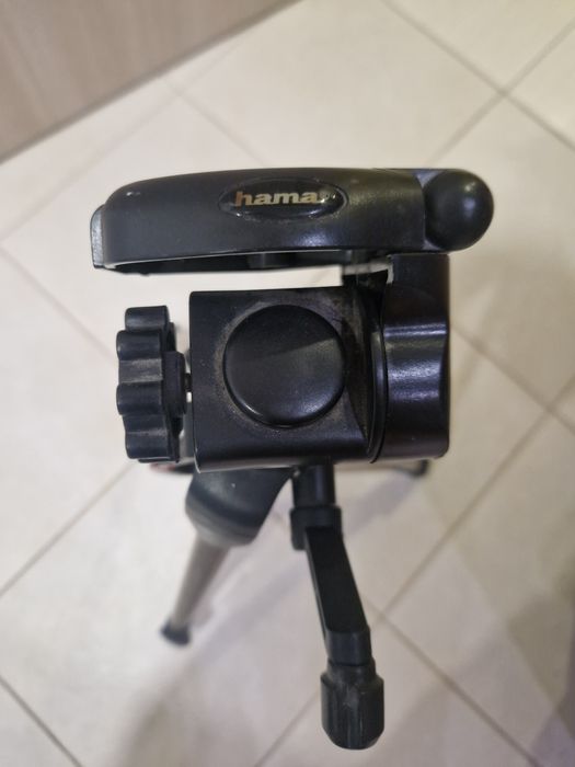 Статив Hama star 61