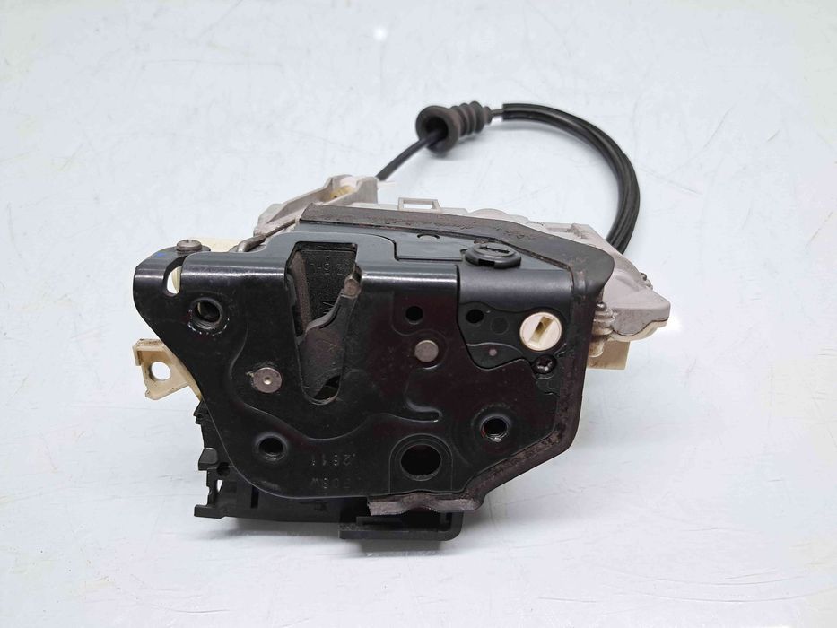 Broasca usa dreapta spate Volkswagen Passat B7 (365) Variant [Fabr 201