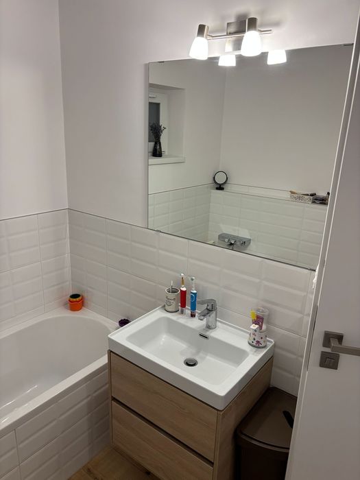 3cam.decomandate Brazdă cu Centrală termică.