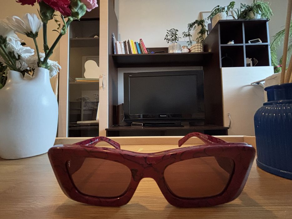 Police NEW DAWN 3 SPLR25 sunglasses дамски слънчеви очила