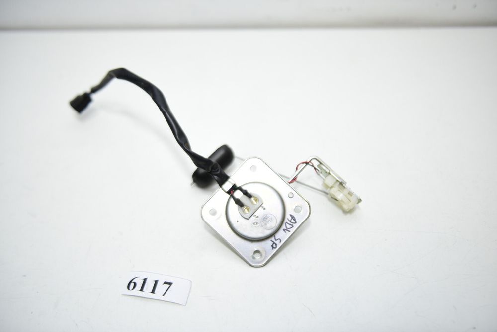 Senzor nivel combustibil FLOAT HONDA AFRICA TWIN CRF 1000 2017 2019