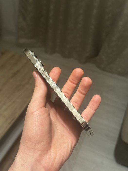 Iphone 14 PRO MAX 128gb