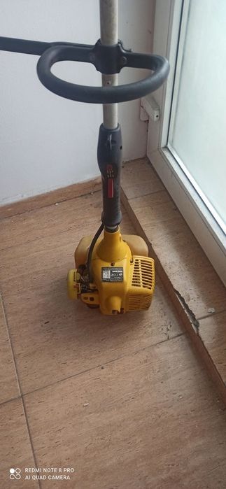 Motocoasa pe benzină Talon