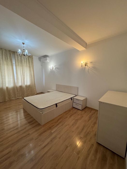 Vila premium de inchiriat !