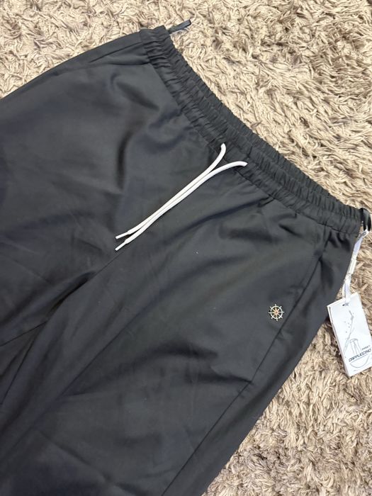 Дамски панталон нов с етикет