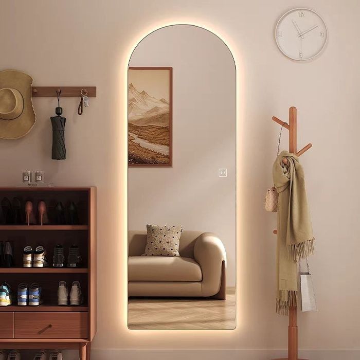 Oyna led dekor sifat