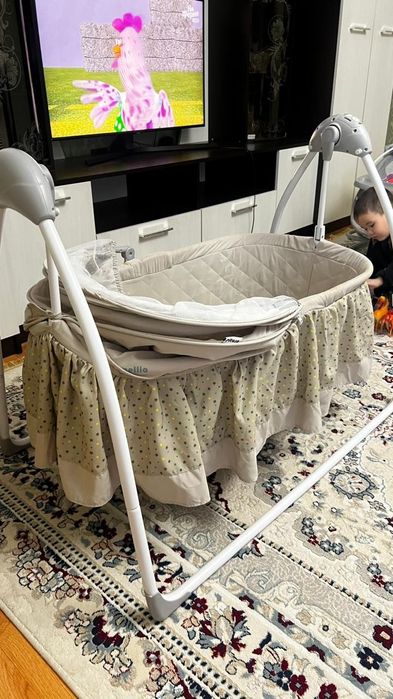 Монеж электронные