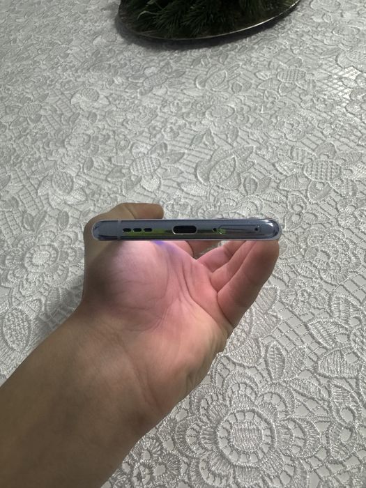 Vand oppo reno 6 pro