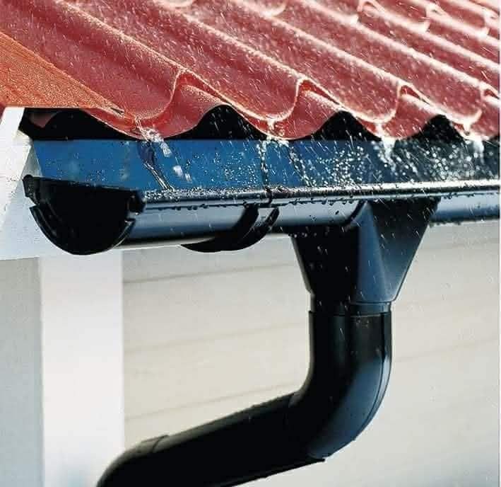 Executam acoperisuri dela A.Z construcți de Acoperisuri și termo izola