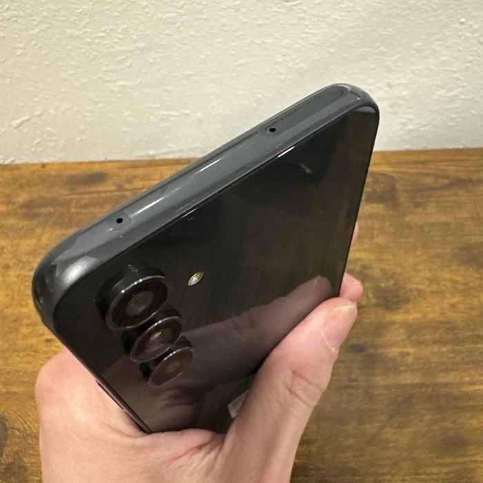 Samsung a54 5g 128 gb bine îngrijit