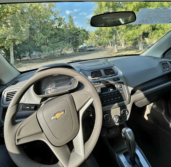 **‼️Cobalt midnight zevs‼️masla