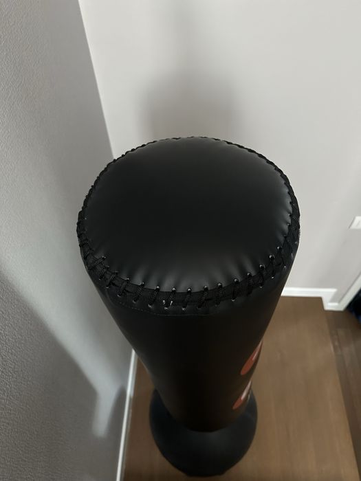 Sac box Homcom (copii+ adulti)