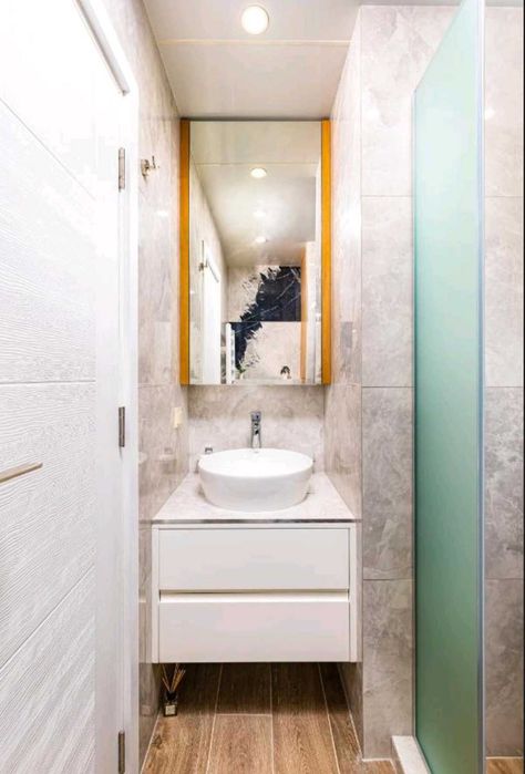 Дава се под наем Двустаен апартамент в Пловдив, Каменица 1 - 60 кв.м за 510 € - Снимка #5