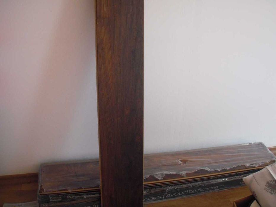 нов ламинат   нов ламинат