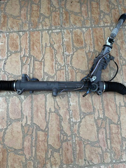 Хидравлична рейка за BMW E90,E91.X1