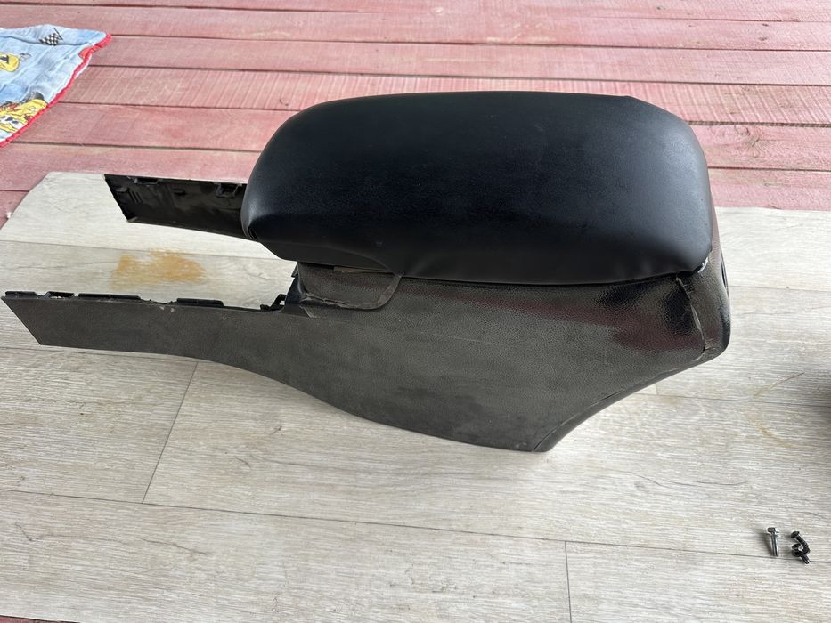 камри 40-45 ке болады