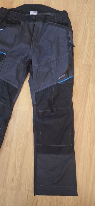 Pantaloni de lucru Portwest SERVICE WX3 T701