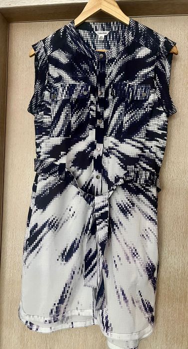 Rochie dama Calvin Klein S