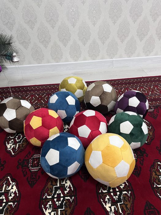 Доп жастык заказга тігемін