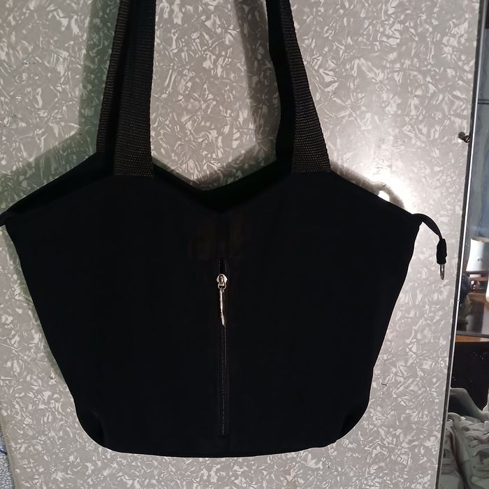 Сумки женские .  .