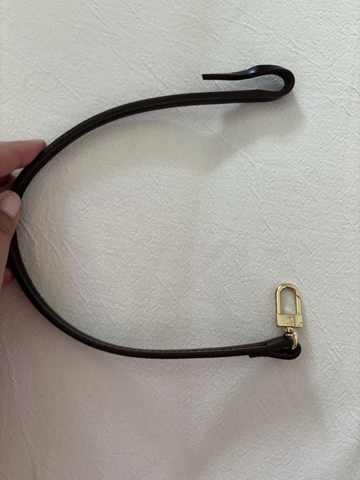 Geanta Louis Vuitton