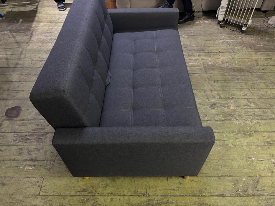 Диван раздвижной