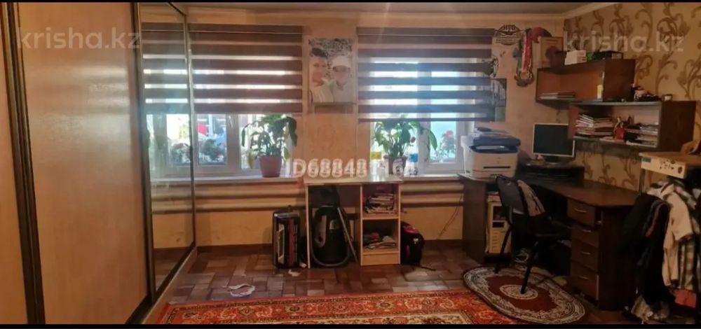 Дом 112 квартал