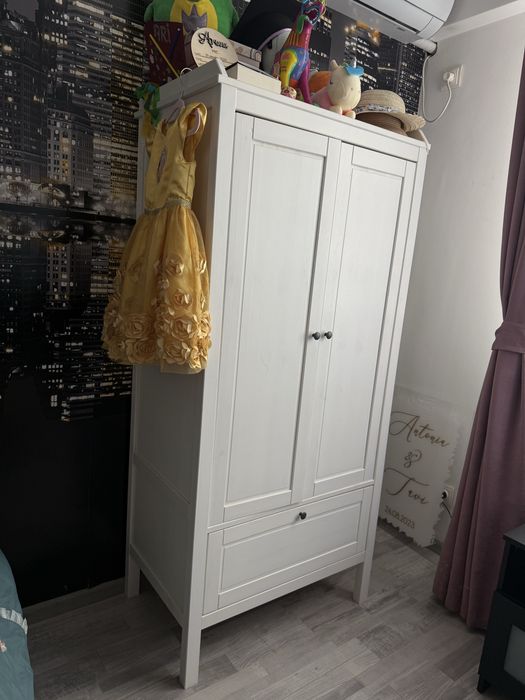 Dulap copii IKEA