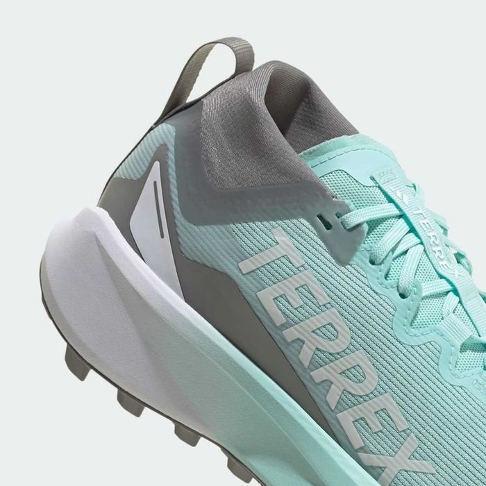 Дамски обувки  ADIDAS TERREX AGRAVIC GORE-TEX р-р 36 - 42 Коледна цена