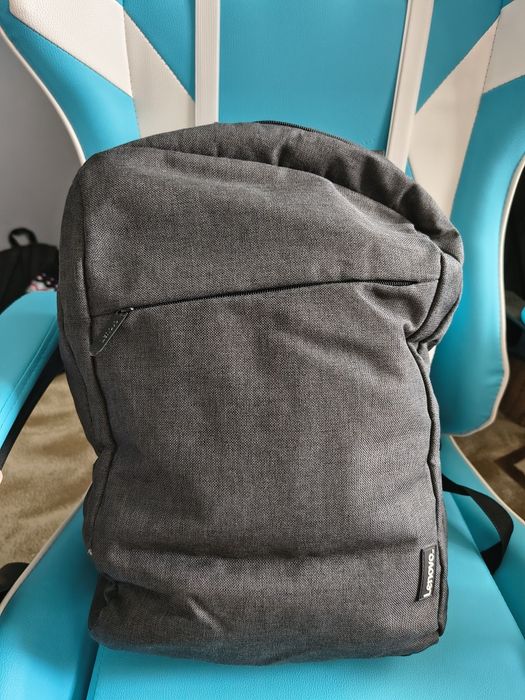 Laptop Lenovo IdeaPad in stare foarte buna