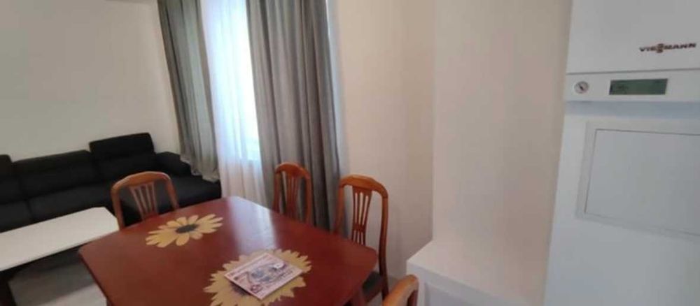 Продава се Тристаен апартамент в с. Илинден, Област София-област - 109 кв.м за 1373 €/кв.м - Снимка #2