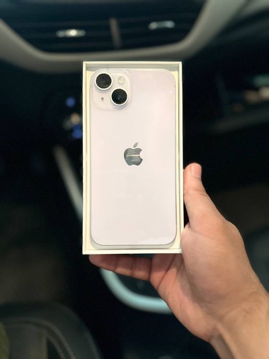 Iphone 14 iphone